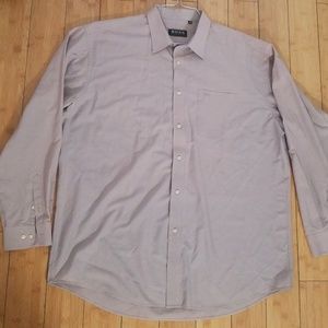 Dress shirt hugo boss